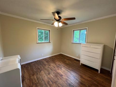 10104 Maple Valley Rd, Gladwin, MI 48624 photo 18