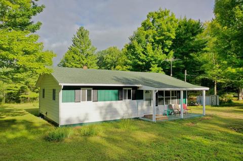 10104 Maple Valley Rd, Gladwin, MI 48624 photo 30