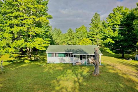 10104 Maple Valley Rd, Gladwin, MI 48624 photo 29