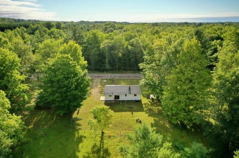 10104 Maple Valley Rd, Gladwin, MI 48624 photo 31