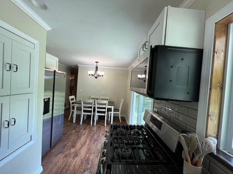 10104 Maple Valley Rd, Gladwin, MI 48624 photo 13