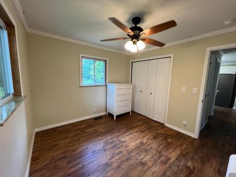 10104 Maple Valley Rd, Gladwin, MI 48624 photo 19
