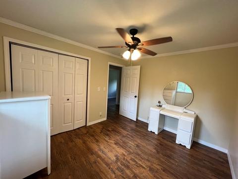 10104 Maple Valley Rd, Gladwin, MI 48624 photo 20