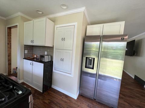 10104 Maple Valley Rd, Gladwin, MI 48624 photo 10
