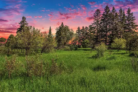 10351 N Straits Hwy, Cheboygan, MI 49721