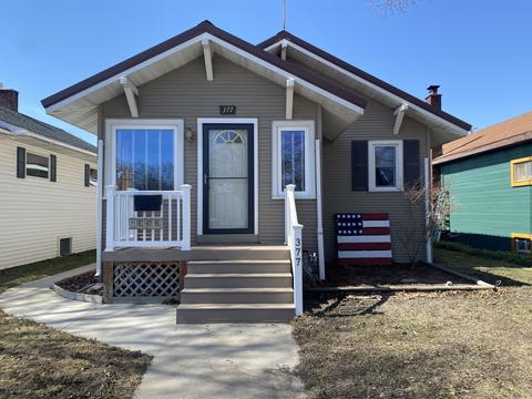 377 S Second Street Rogers City Mi 49779 St, Rogers City, MI 49779