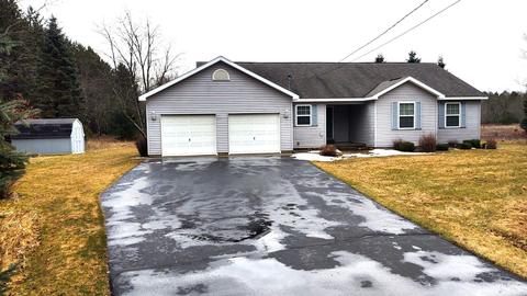 2837 W Lansing Road Roscommon Mi 48653 Rd, Roscommon, MI 48653