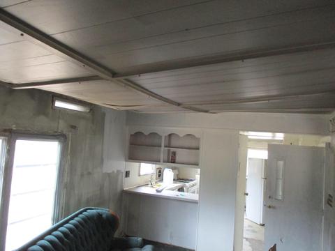 672 E M-72 Grayling Mi 49738, Grayling, MI 49738 photo 36