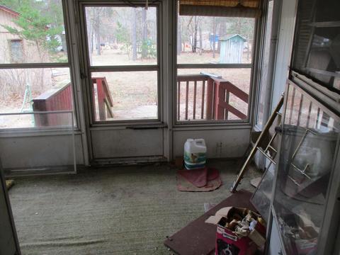 672 E M-72 Grayling Mi 49738, Grayling, MI 49738 photo 26