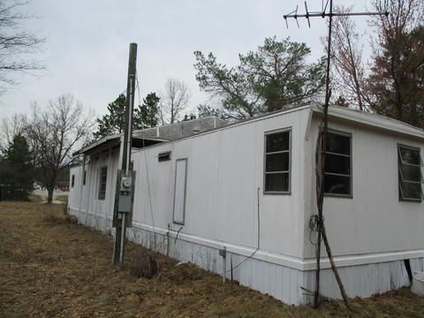 672 E M-72 Grayling Mi 49738, Grayling, MI 49738 photo 44