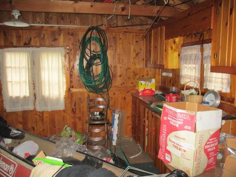 672 E M-72 Grayling Mi 49738, Grayling, MI 49738 photo 11
