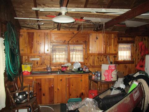 672 E M-72 Grayling Mi 49738, Grayling, MI 49738 photo 6