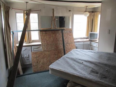 672 E M-72 Grayling Mi 49738, Grayling, MI 49738 photo 41