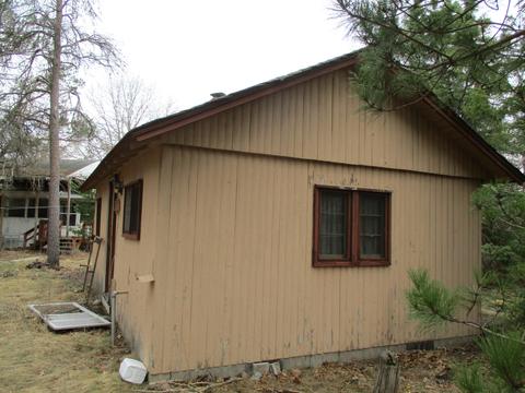 672 E M-72 Grayling Mi 49738, Grayling, MI 49738 photo 5