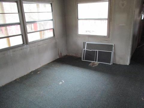 672 E M-72 Grayling Mi 49738, Grayling, MI 49738 photo 32