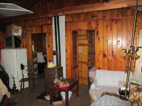 672 E M-72 Grayling Mi 49738, Grayling, MI 49738 photo 8