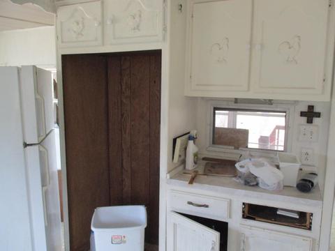 672 E M-72 Grayling Mi 49738, Grayling, MI 49738 photo 24