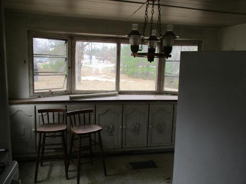672 E M-72 Grayling Mi 49738, Grayling, MI 49738 photo 25