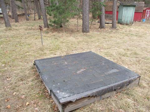 672 E M-72 Grayling Mi 49738, Grayling, MI 49738 photo 13