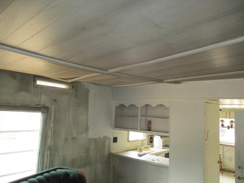 672 E M-72 Grayling Mi 49738, Grayling, MI 49738 photo 35
