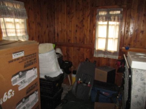 672 E M-72 Grayling Mi 49738, Grayling, MI 49738 photo 10