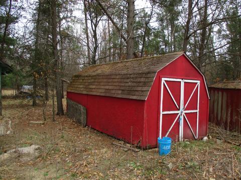 672 E M-72 Grayling Mi 49738, Grayling, MI 49738 photo 15