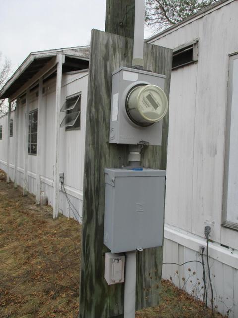 672 E M-72 Grayling Mi 49738, Grayling, MI 49738 photo 45