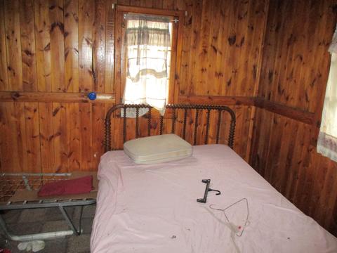 672 E M-72 Grayling Mi 49738, Grayling, MI 49738 photo 9