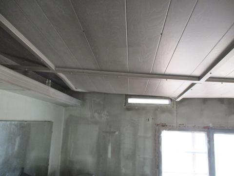 672 E M-72 Grayling Mi 49738, Grayling, MI 49738 photo 34