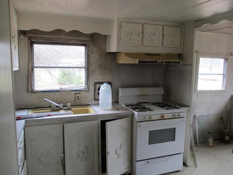 672 E M-72 Grayling Mi 49738, Grayling, MI 49738 photo 23