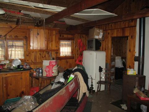 672 E M-72 Grayling Mi 49738, Grayling, MI 49738 photo 7
