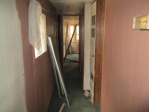 672 E M-72 Grayling Mi 49738, Grayling, MI 49738 photo 37