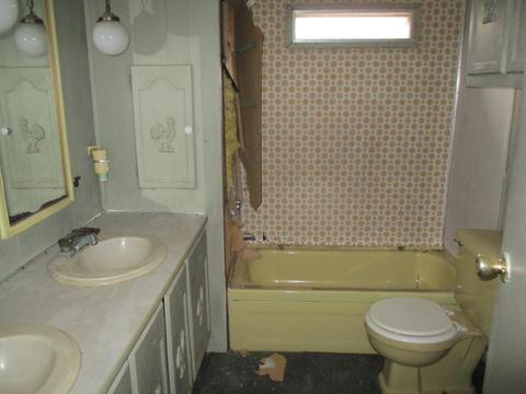 672 E M-72 Grayling Mi 49738, Grayling, MI 49738 photo 39