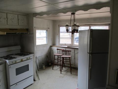 672 E M-72 Grayling Mi 49738, Grayling, MI 49738 photo 22