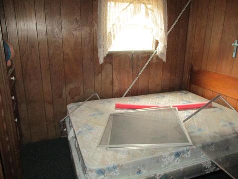 672 E M-72 Grayling Mi 49738, Grayling, MI 49738 photo 38