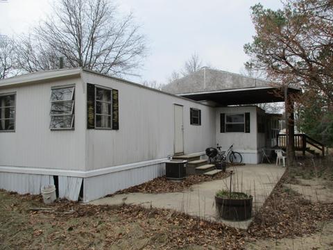 672 E M-72 Grayling Mi 49738, Grayling, MI 49738 photo 43