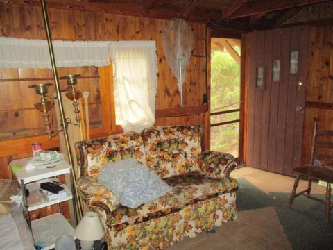 672 E M-72 Grayling Mi 49738, Grayling, MI 49738 photo 12