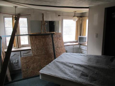 672 E M-72 Grayling Mi 49738, Grayling, MI 49738 photo 40