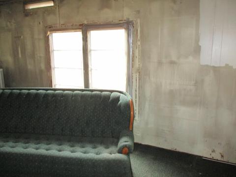 672 E M-72 Grayling Mi 49738, Grayling, MI 49738 photo 29