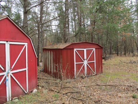 672 E M-72 Grayling Mi 49738, Grayling, MI 49738 photo 16