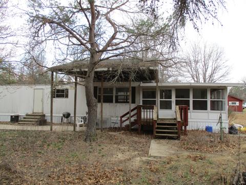 672 E M-72 Grayling Mi 49738, Grayling, MI 49738 photo 21