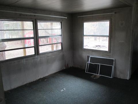 672 E M-72 Grayling Mi 49738, Grayling, MI 49738 photo 28