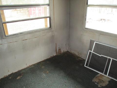 672 E M-72 Grayling Mi 49738, Grayling, MI 49738 photo 33