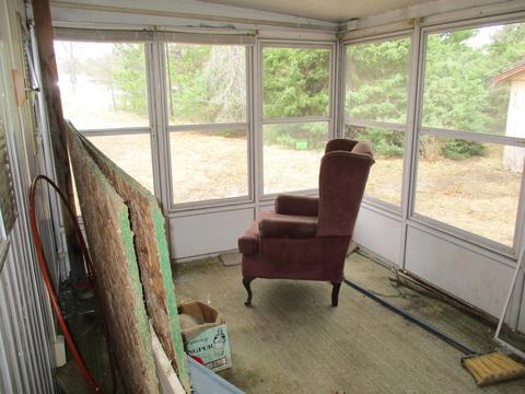 672 E M-72 Grayling Mi 49738, Grayling, MI 49738 photo 27
