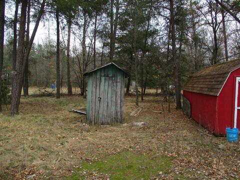 672 E M-72 Grayling Mi 49738, Grayling, MI 49738 photo 14