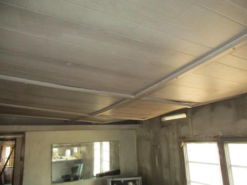 672 E M-72 Grayling Mi 49738, Grayling, MI 49738 photo 31