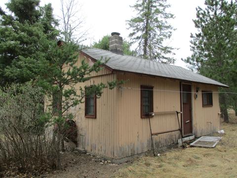 672 E M-72 Grayling Mi 49738, Grayling, MI 49738 photo 2