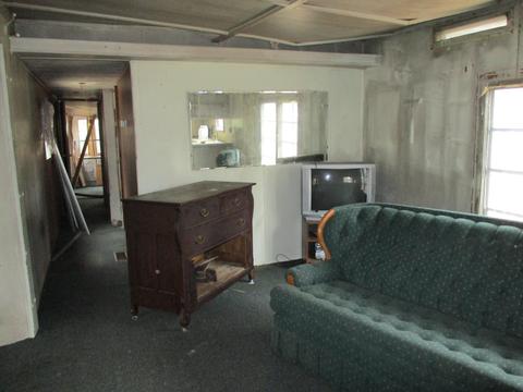 672 E M-72 Grayling Mi 49738, Grayling, MI 49738 photo 30