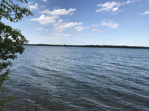 19381 Us-23 South Presque Isle Mi 49777, Presque Isle, MI 49777