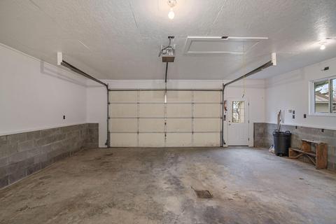 7497 Mullett Lake Rd, Mullett Lake, MI 49761 photo 25